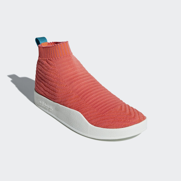 adilette primeknit