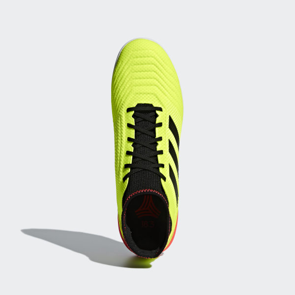 adidas db2134