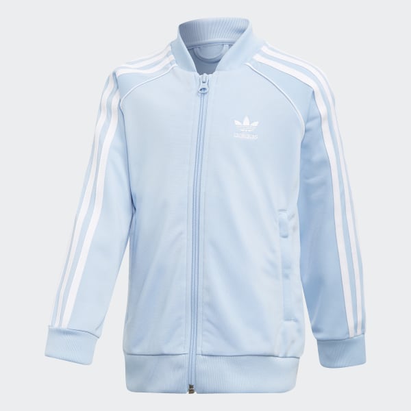 felpe adidas vintage