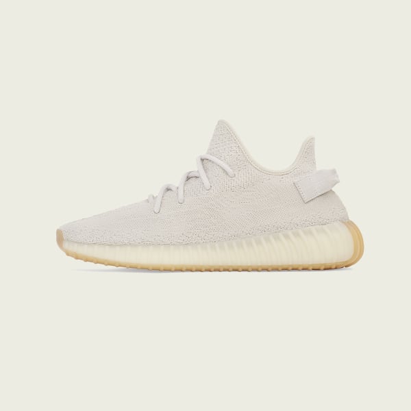 yeezy 350 v2 synth reflective Electronics Carousell Singapore