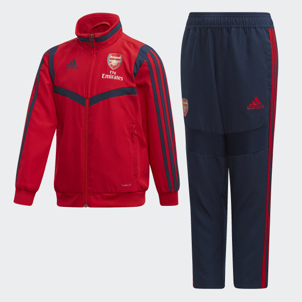 tute adidas uomo squadre di calcio