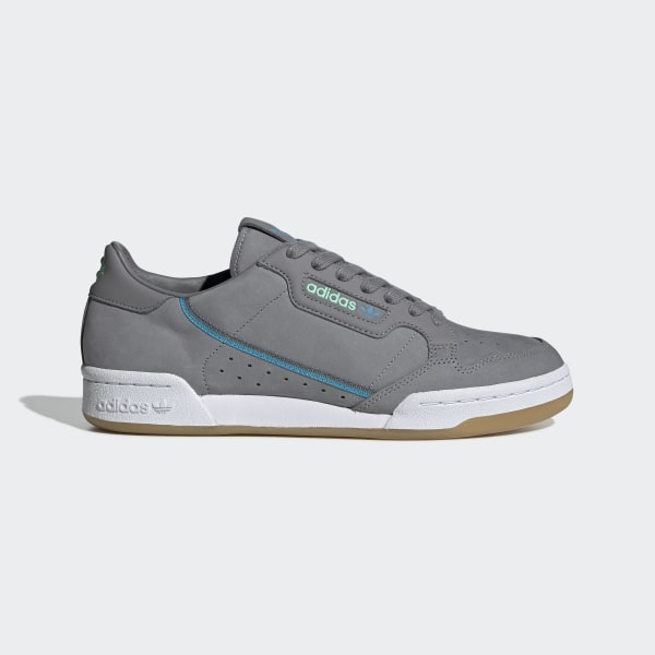 adidas continental piccadilly