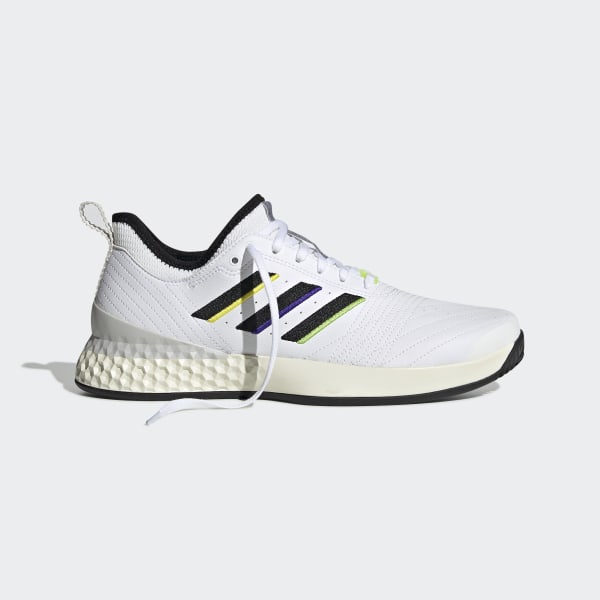 adidas limited edition scarpe