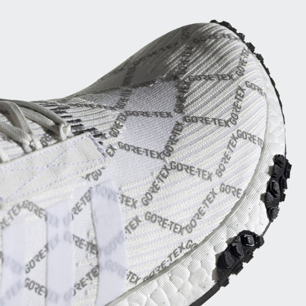 bd7725 adidas