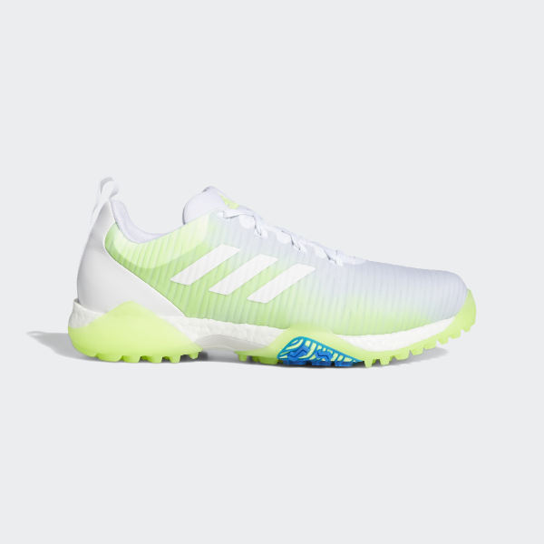 Adidas Code Chaos Golf Shoe Review Top Sellers, 53% OFF | www.hcb.cat الكاندو