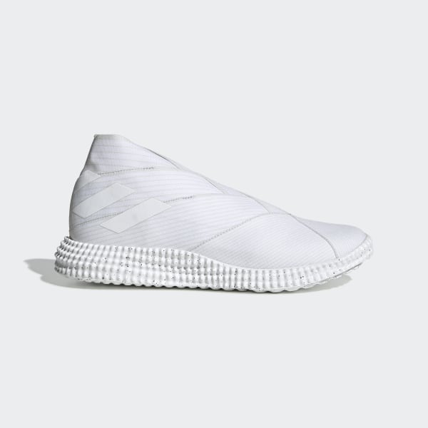 adidas italia schuhe adidas italia schuhe