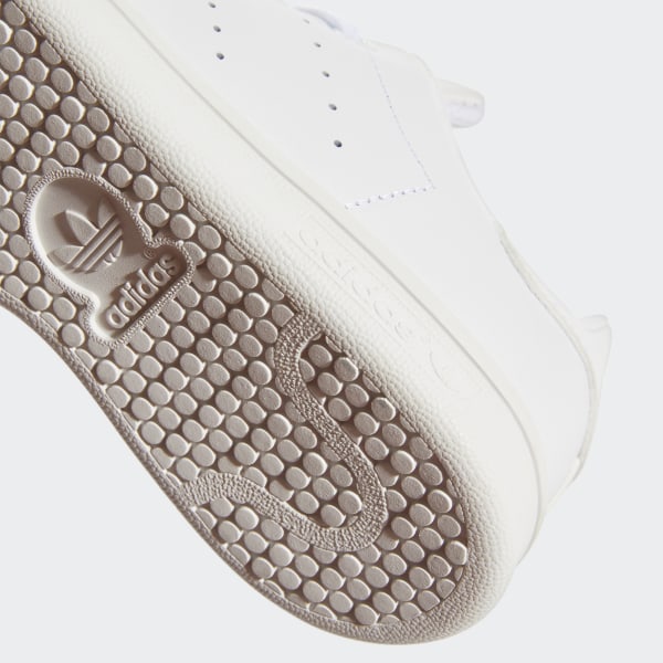 adidas Stan Smith Shoes White | adidas US adidas Stan Smith Shoes White | adidas US