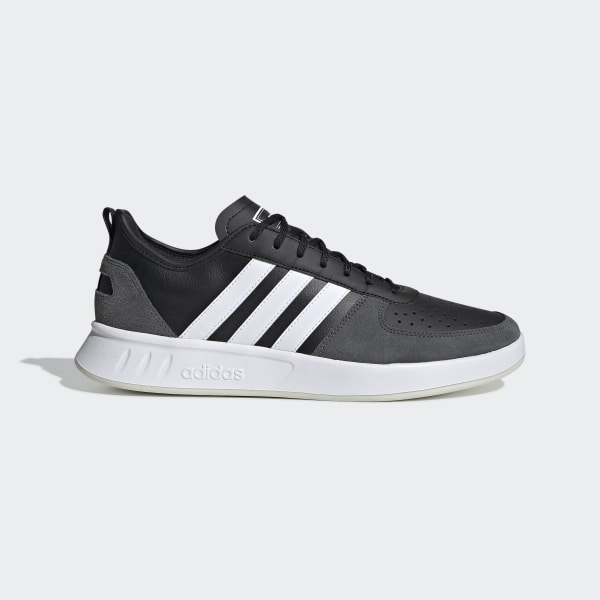 adidas court 80s adidas court 80s