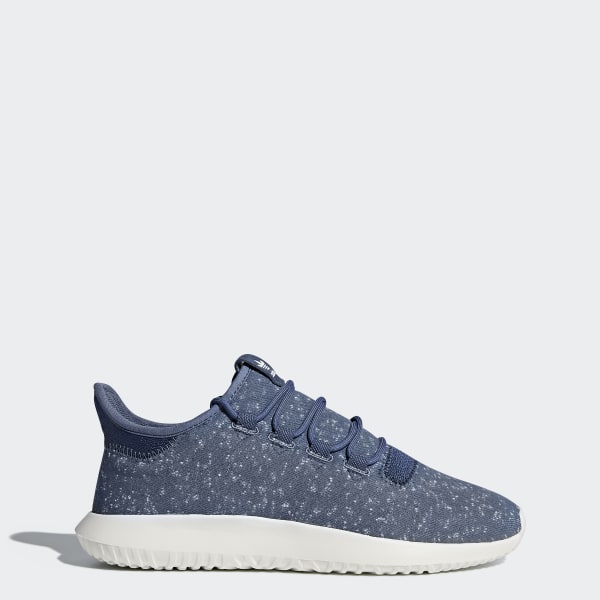 adidas tubular shadow azul adidas tubular shadow azul