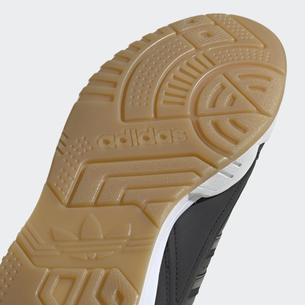 adidas trainer 43