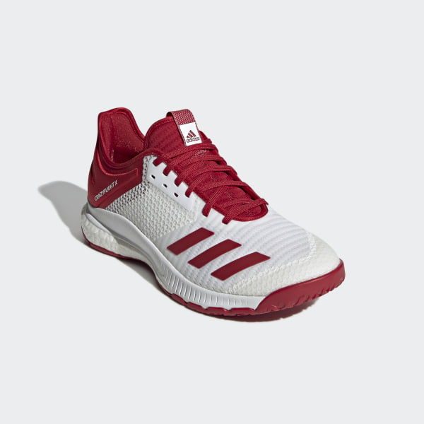 adidas crazyflight boost x adidas crazyflight boost x