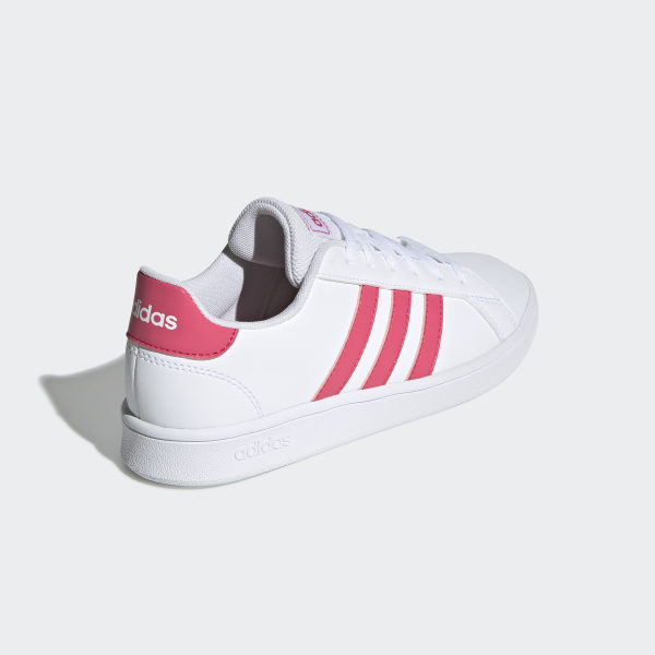 adidas bambina grand court adidas bambina grand court