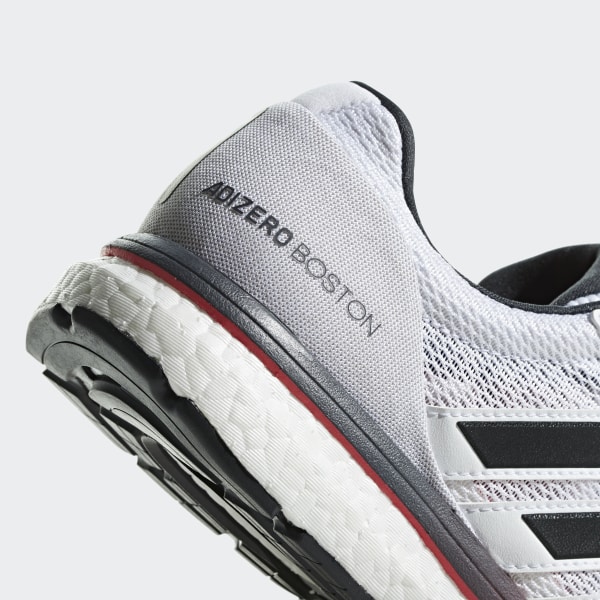 adidas b37381