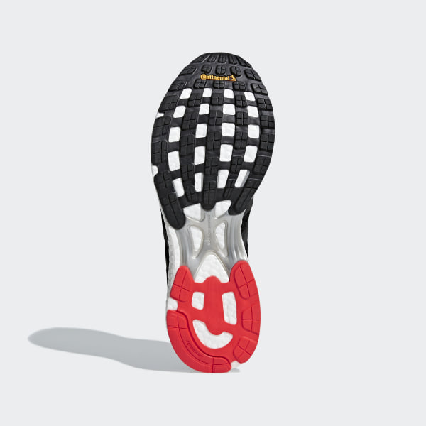adidas cm8356