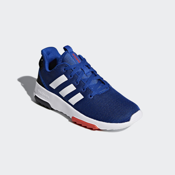 Cloudfoam racer best sale tr kids' sneakers