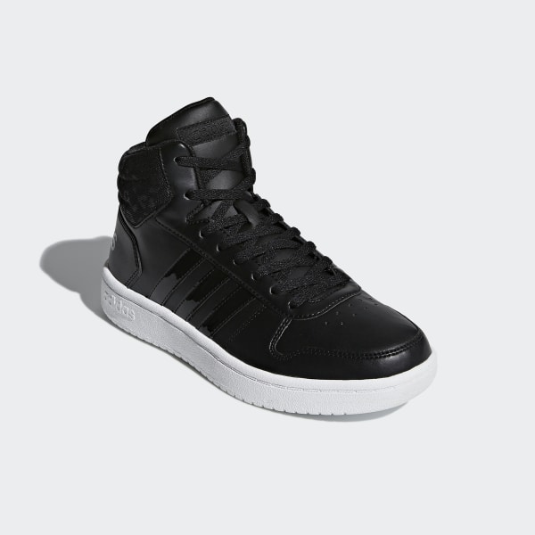 adidas d rose 773 ii cena adidas d rose 773 ii cena