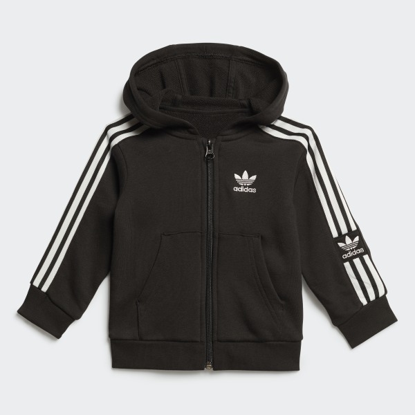adidas originals 03 hoodie adidas originals 03 hoodie