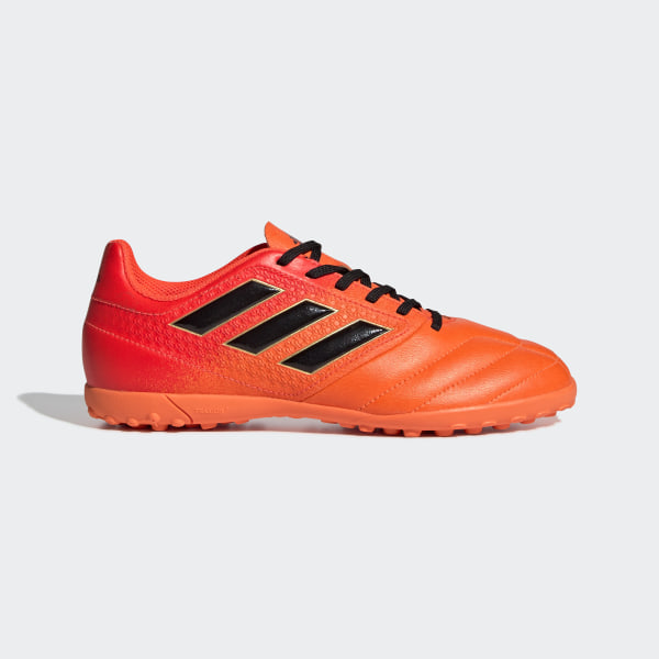 adidas ace 15.4 baratos