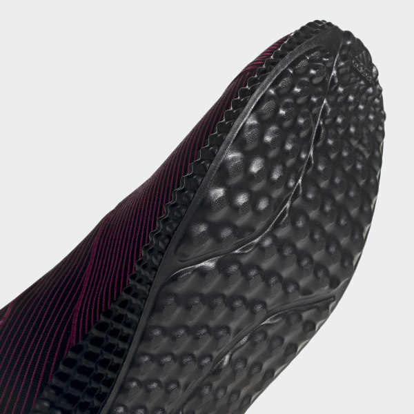 adidas nemeziz 19.1 trainer