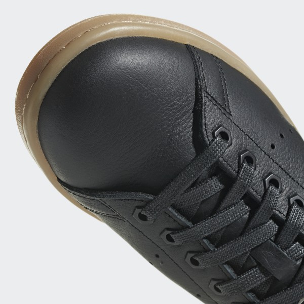 adidas originals bold