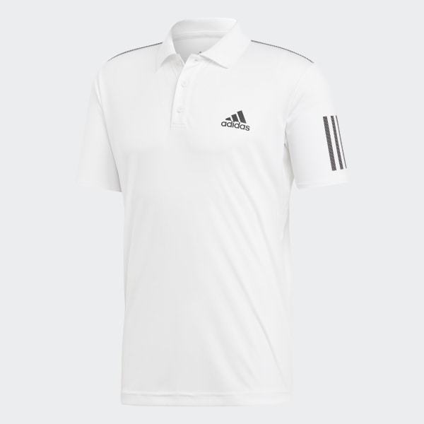 polo adidas uomo 3 stripes polo adidas uomo 3 stripes