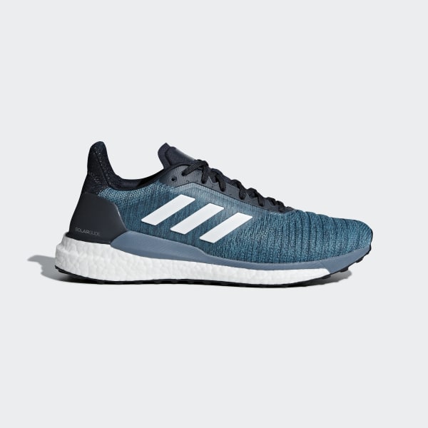 adidas running solar glide