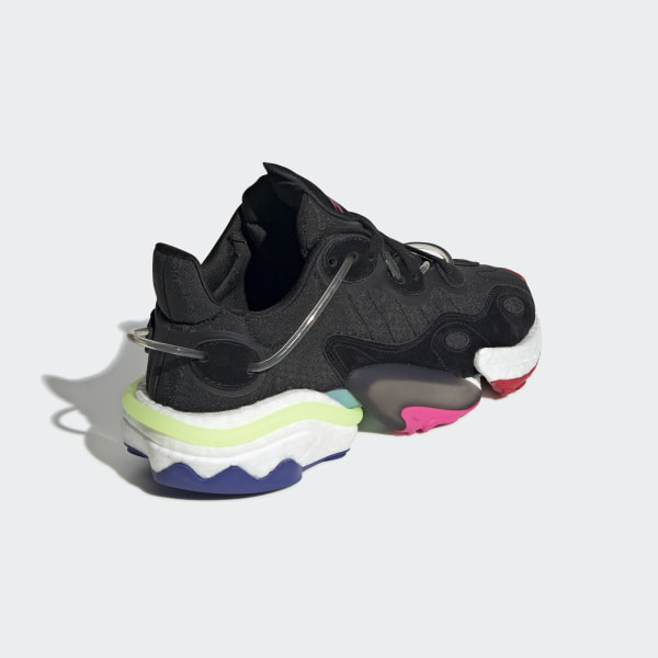 scarpe torsion adidas