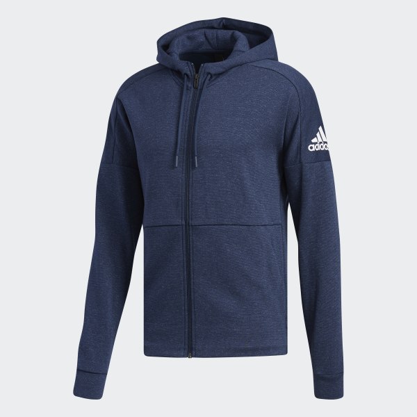 adidas ID Stadium Kapuzenjacke Grau | adidas Deutschland adidas ID Stadium Kapuzenjacke Grau | adidas Deutschland