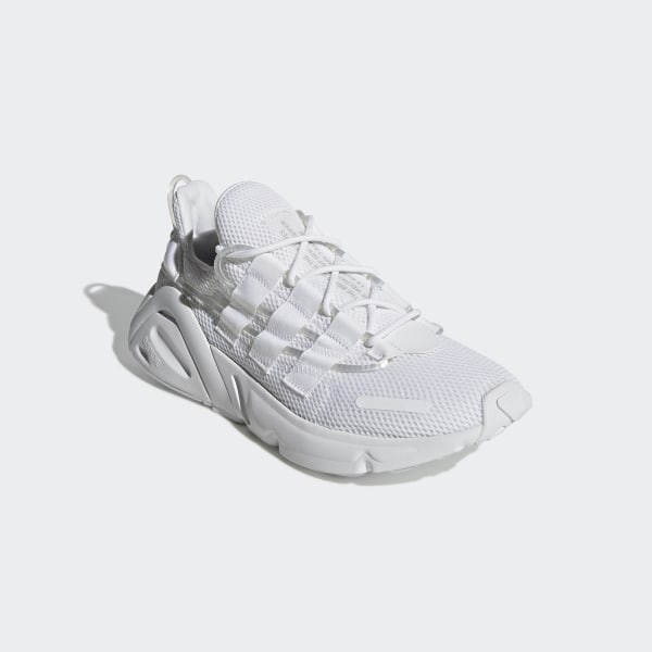 Chaussure LXCON - Blanc adidas | adidas France Chaussure LXCON - Blanc adidas | adidas France