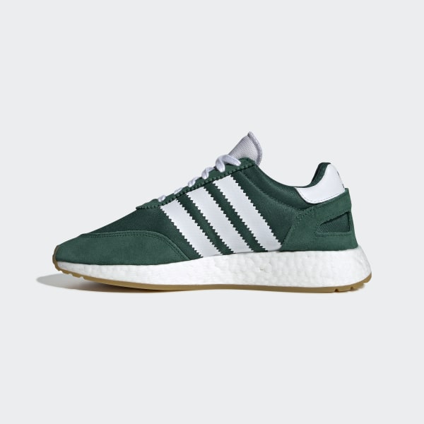 adidas i-5923 runner - mujer zapatos adidas i-5923 runner - mujer zapatos