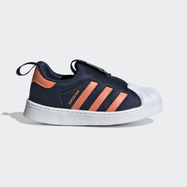adidas superstar enfant fille streach adidas superstar enfant fille streach
