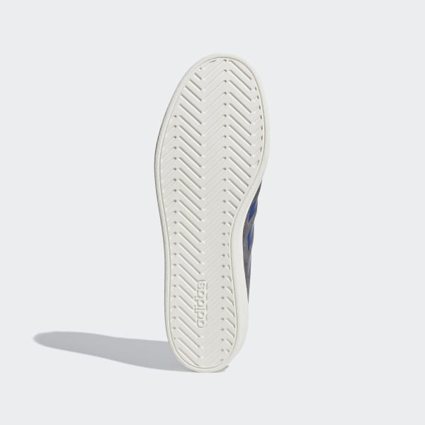 adidas court royal 2adidas court royal