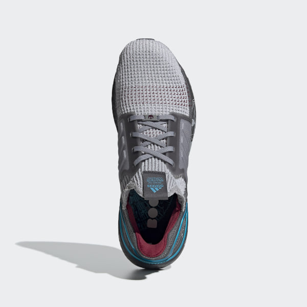 adidas boost 46 adidas boost 46