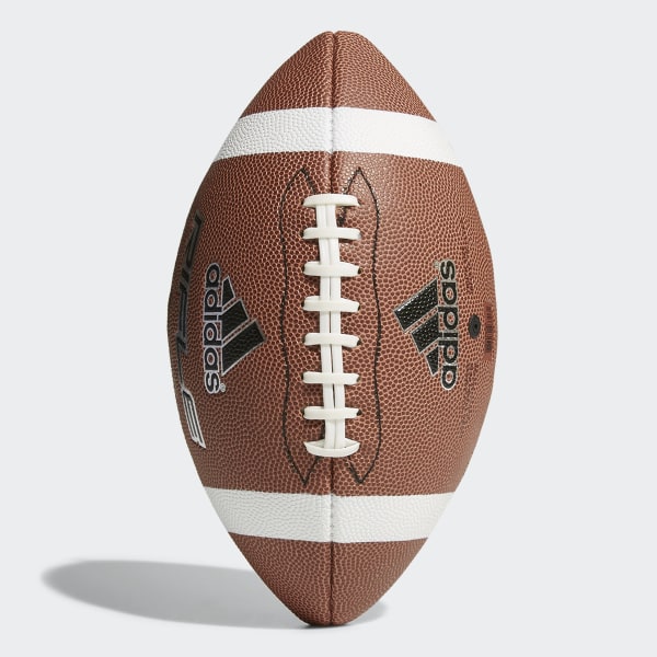 adidas american football