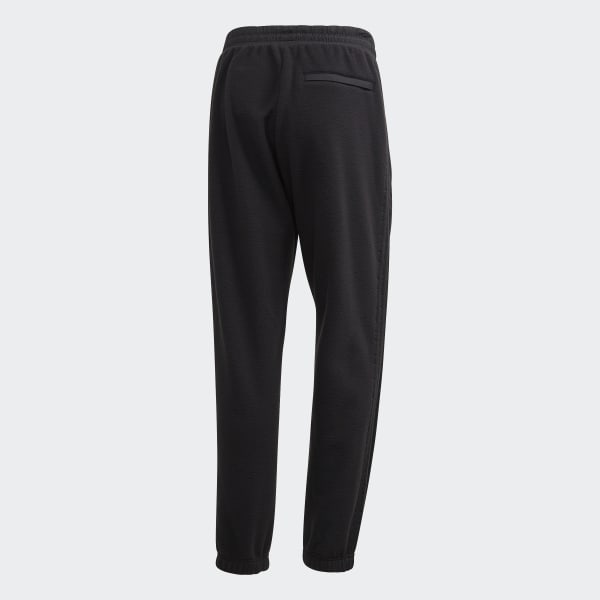 adidas vocal fleece pant adidas vocal fleece pant