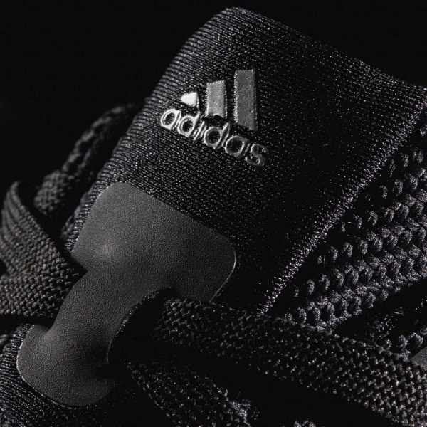 adidas springblade pro negro