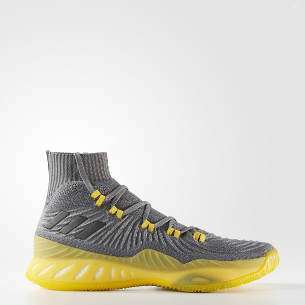 zapatillas adidas crazy explosive zapatillas adidas crazy explosive