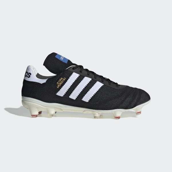 zapatos de football adidas zapatos de football adidas