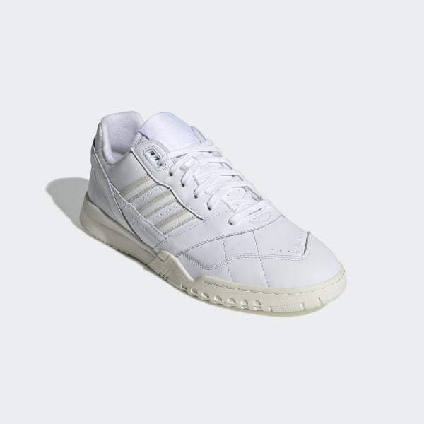 {keywor d} adidas originals trainers schuh