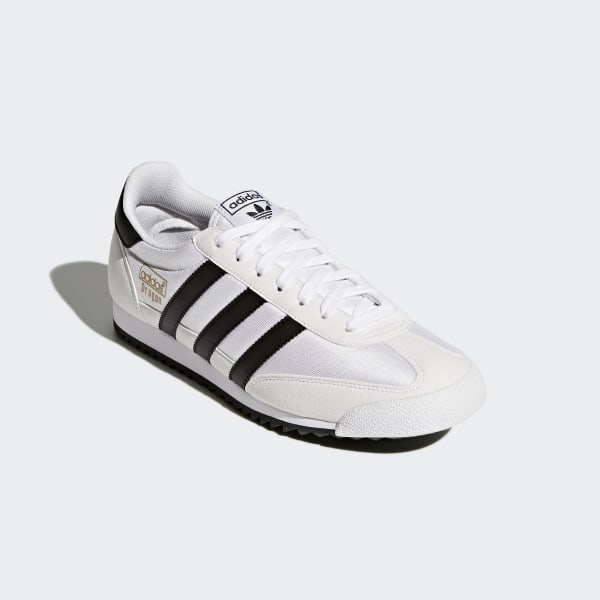 adidas dragon mujer blancas adidas dragon mujer blancas