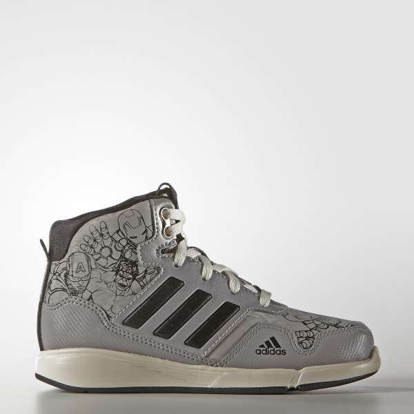 zapatillas marvel adidas zapatillas marvel adidas