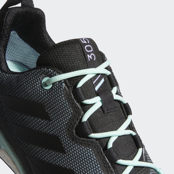 Schuhe adidas Terrex Skychaser Lt Gtx GORE TEX G26507 OnixGreoneActgol Schuhe adidas Terrex Skychaser Lt Gtx GORE TEX G26507 OnixGreoneActgol