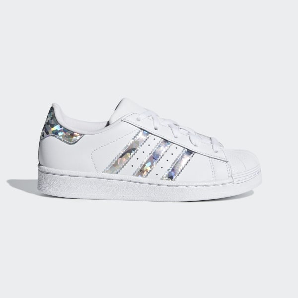 scarpe super star