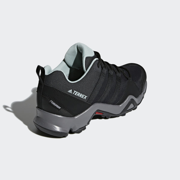 adidas TERREX AX2 Climaproof Schuh Schwarz | adidas Switzerland adidas TERREX AX2 Climaproof Schuh Schwarz | adidas Switzerland