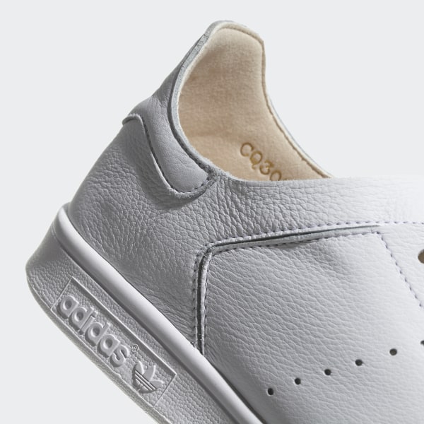 stan smith leather
