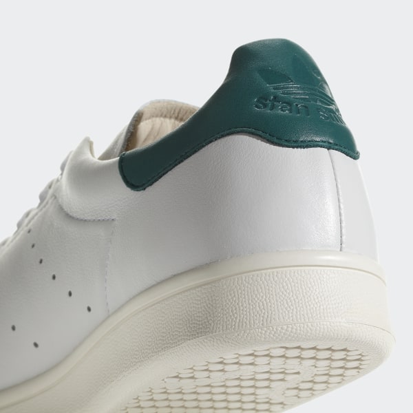 stan smith turkey