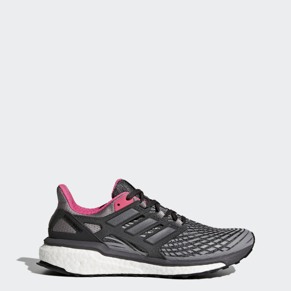 adidas energy boost mujer 4 adidas energy boost mujer 4