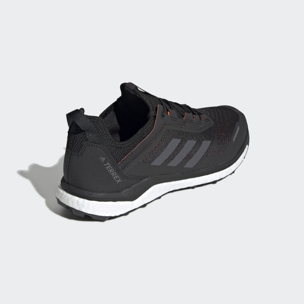 adidas terrex agravic