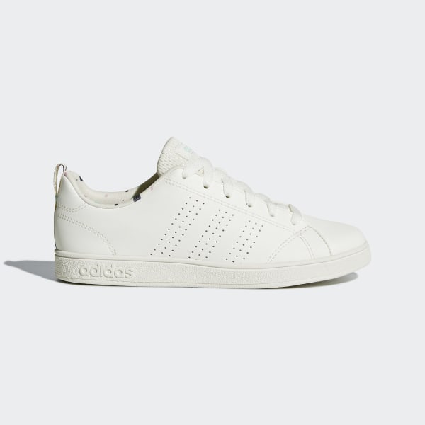 zapatillas adidas vs advantage clean zapatillas adidas vs advantage clean