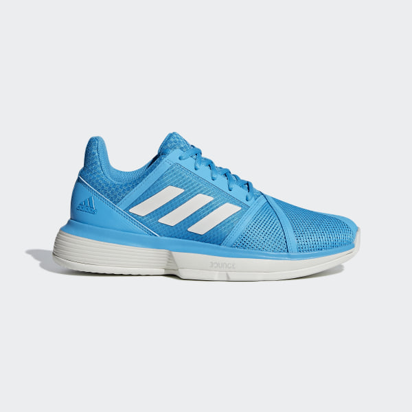 adidas aqua bounce